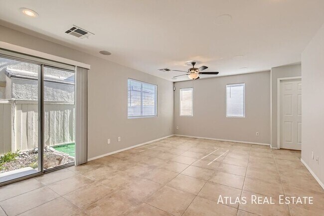 Building Photo - 8348 W Wildwood Glen Dr