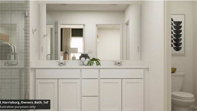 Building Photo - 3545 Angler Dr