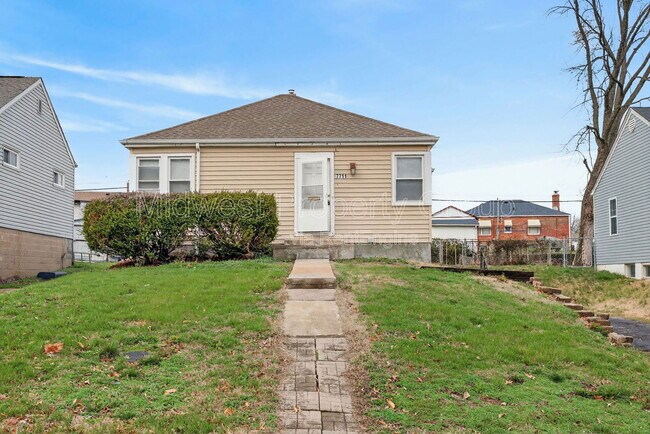 Building Photo - 7711 Brocton Ct