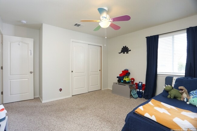 Building Photo - 10322 Filly Valley