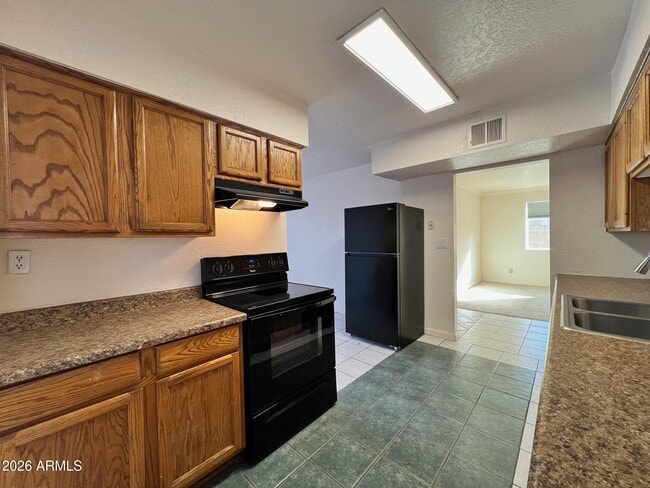 Building Photo - 26216 S Tangelo Ave