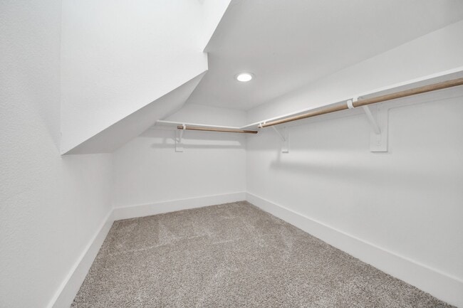 Building Photo - 8320 Brecha Ln