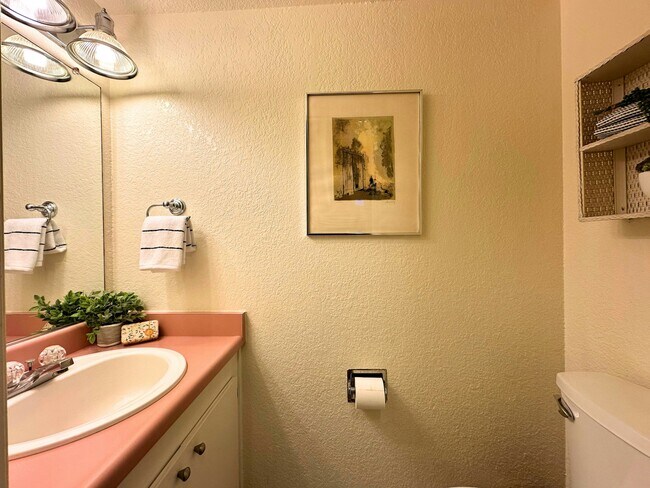 Building Photo - 4310 Cowell Blvd