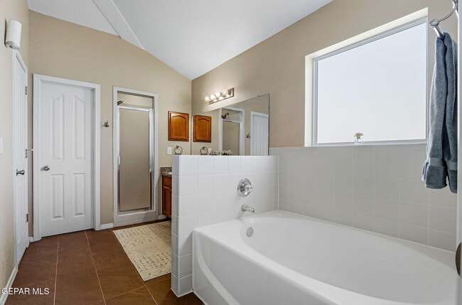 Building Photo - 14233 Spanish Point Dr