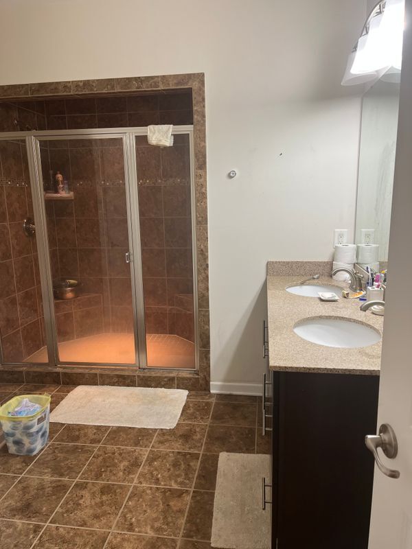 Building Photo - 42115 Piebald Square