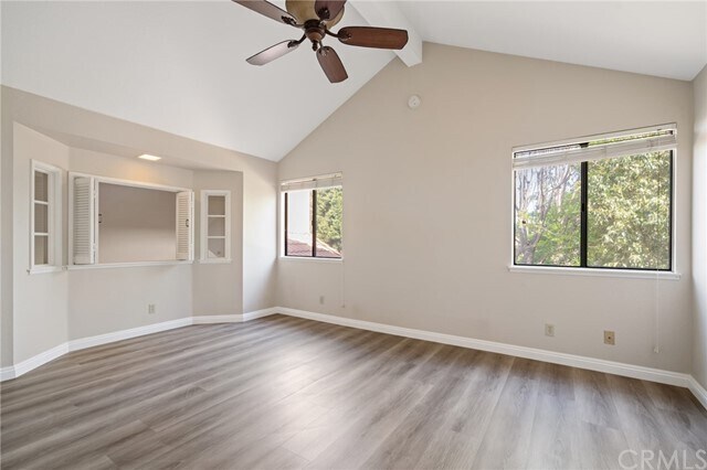 Building Photo - 7179 Summerfield Pl