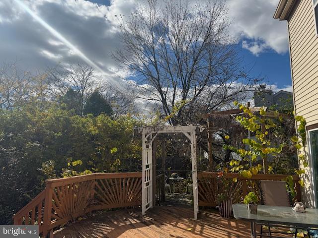 Building Photo - 3 Owl Ct