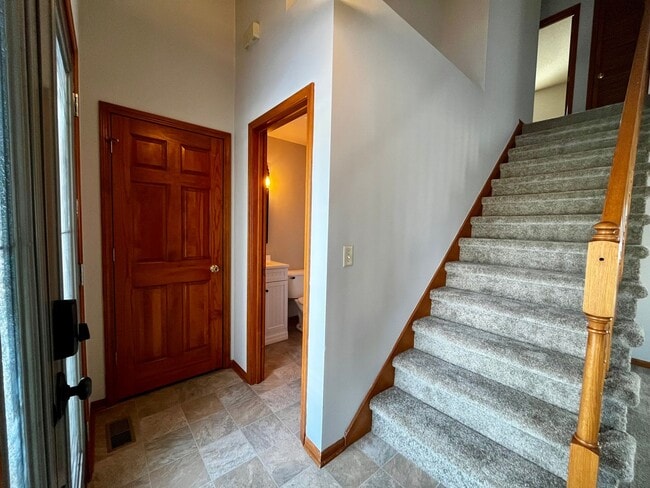 Building Photo - Home for Rent by Capital Property Management