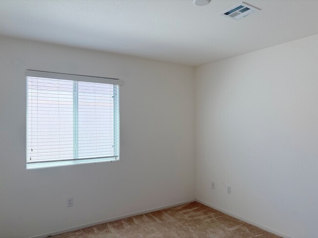 Building Photo - 9315 Indian Corn Ct