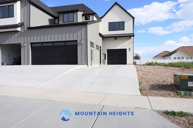 Building Photo - 6552 Timber Ranch Dr