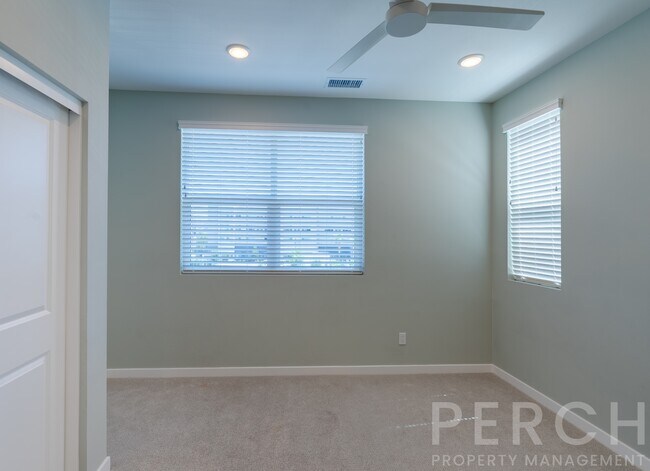 Building Photo - 4065 E Liliana Paseo