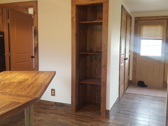 Building Photo - 91 NY-245