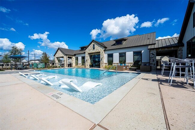 Building Photo - 18102 Bluegrass Pk Ln