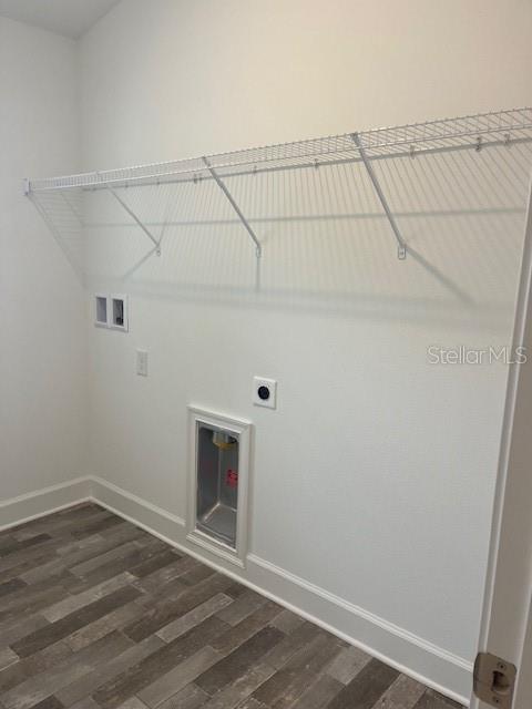 Building Photo - 241 Grifford Dr