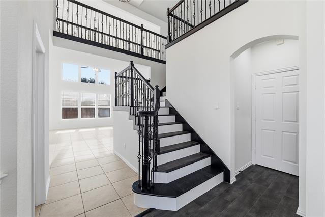 Building Photo - 412 Cypress Hill Dr