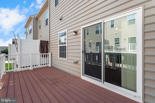 Building Photo - 8105 Kyne Millers Way