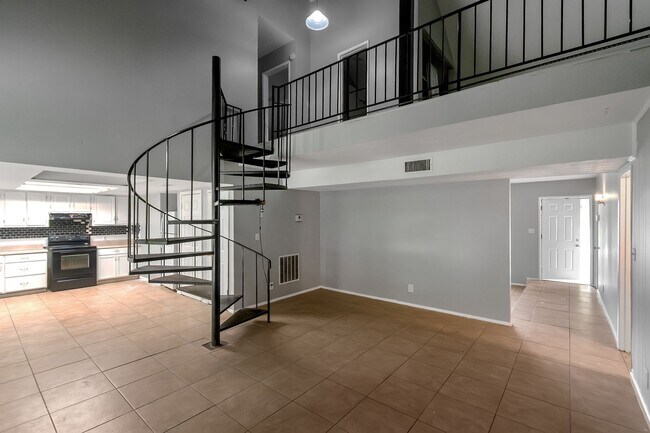 Building Photo - A peaceful retreat, take a look inside your new home