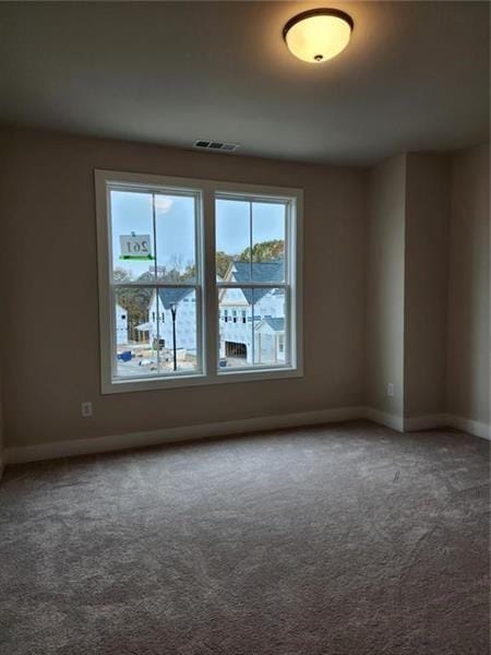 Building Photo - 1220 Walden Xing