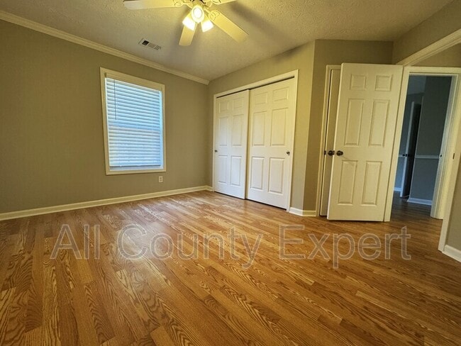 Building Photo - 1069 Daventry Crossing