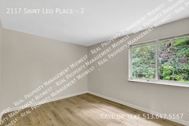 Building Photo - 2117 St Leo Pl