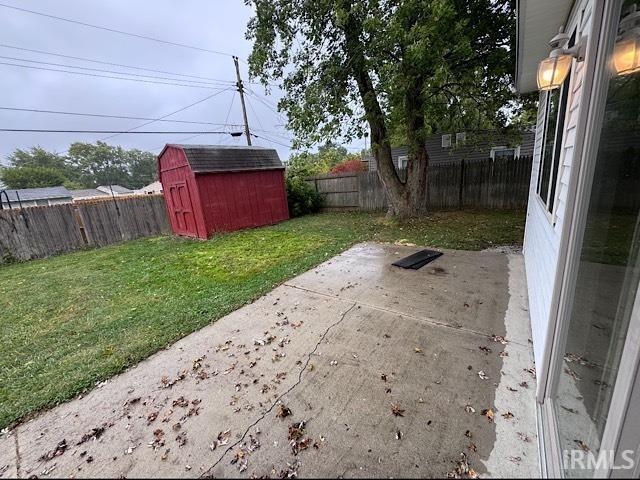 Building Photo - 2912 N Westwood Rd