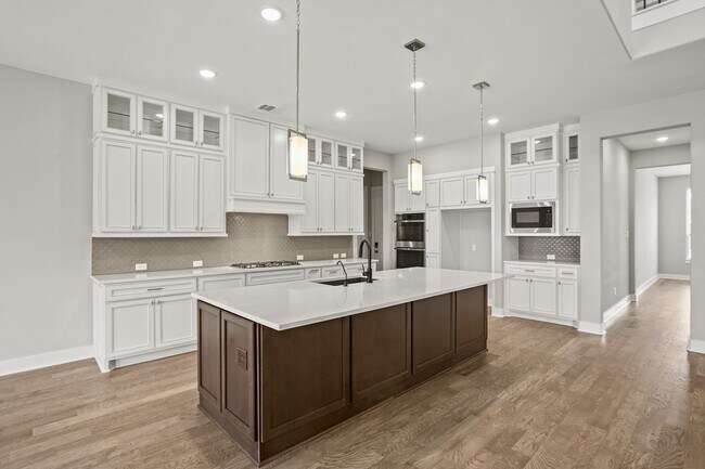 Building Photo - 10823 Sandy Iss Ct