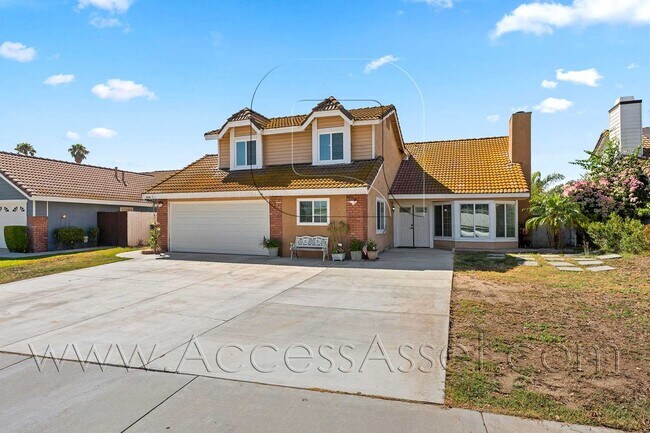 Building Photo - 10946 Thrush Dr