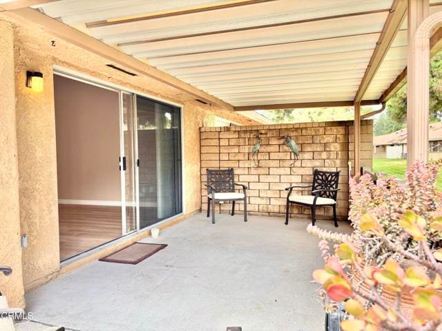 Building Photo - 13306 Village 13