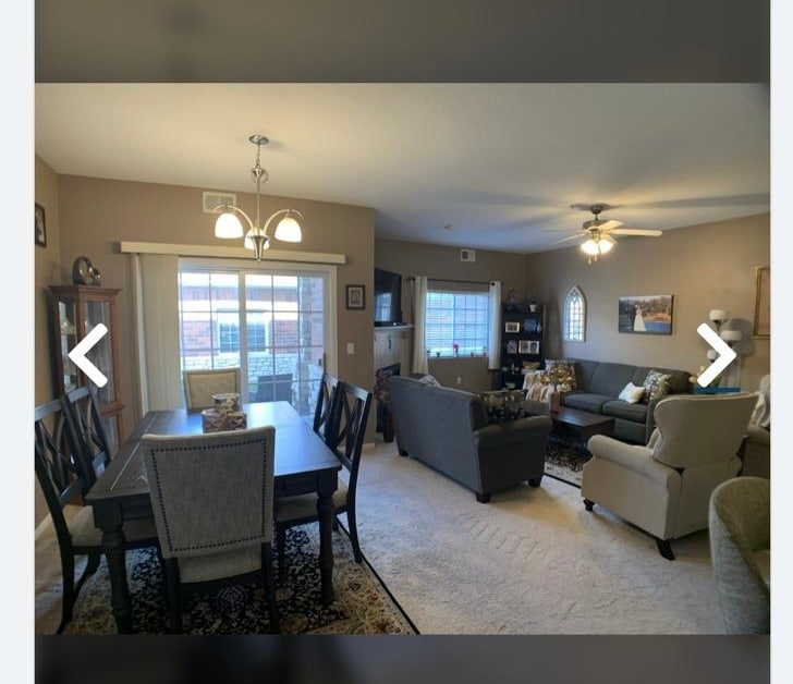 Building Photo - 6255 Beechtree Dr