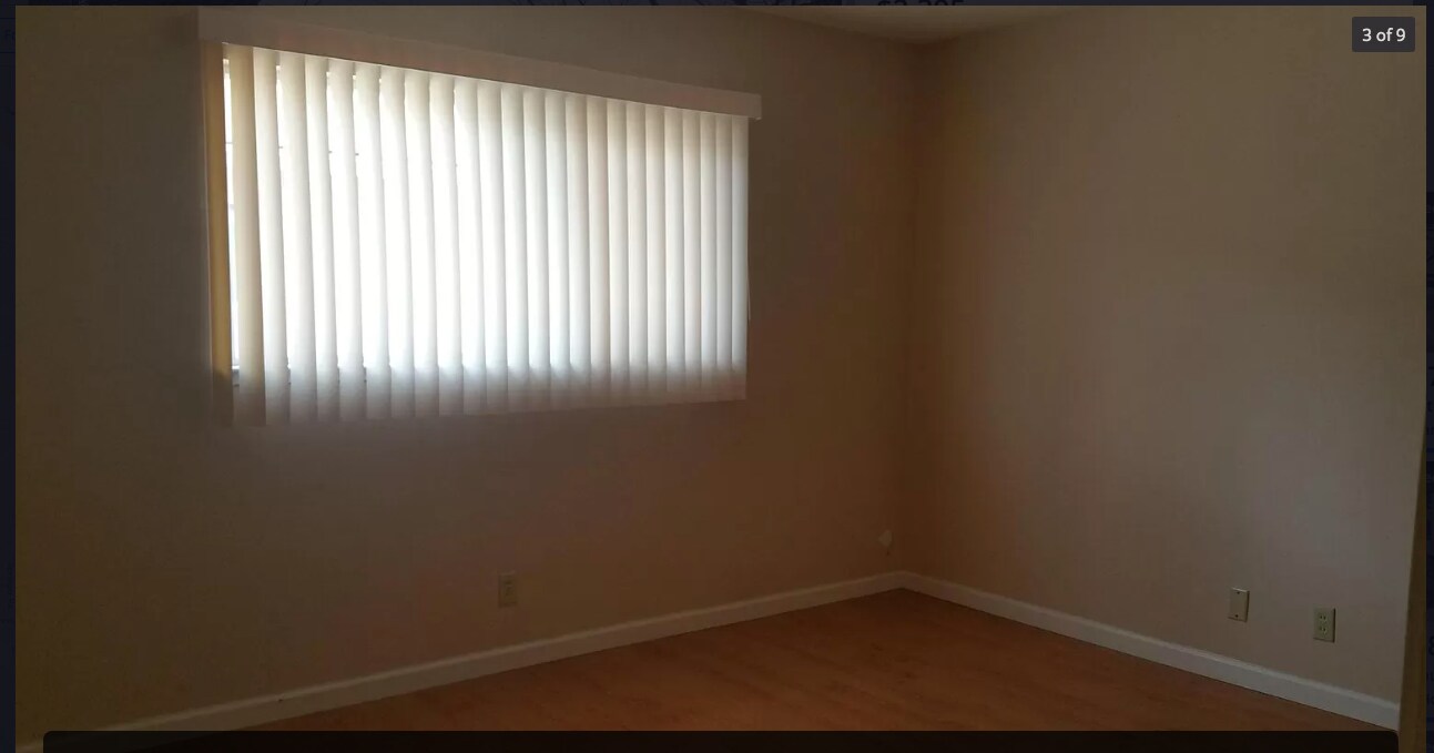 Building Photo - 1156 Ayala Dr