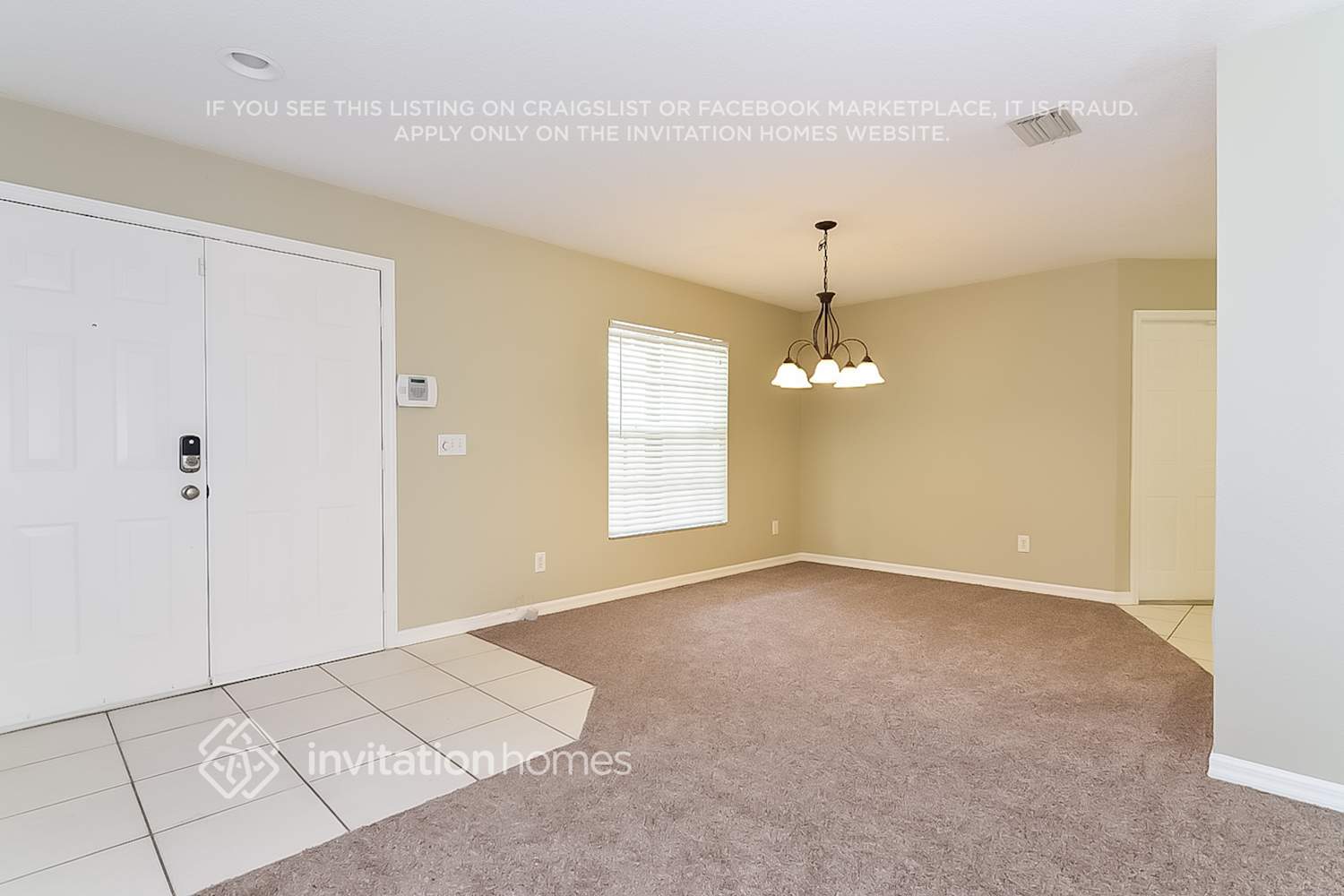 Building Photo - 15123 Heronglen Dr