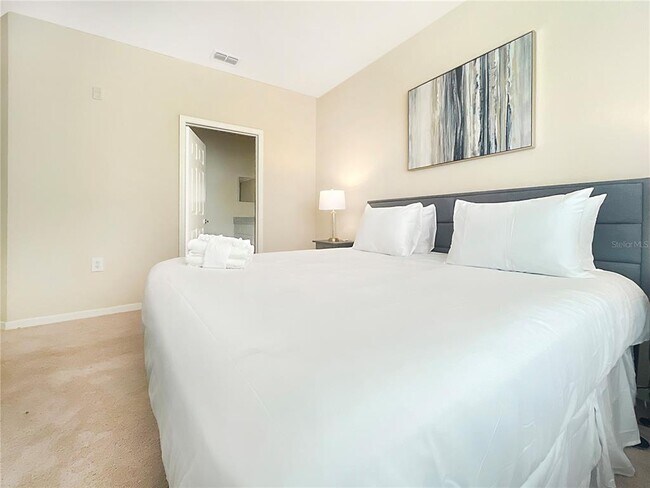 Building Photo - 3511 Tabernacle Pl