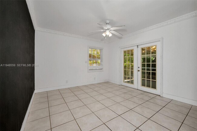 Building Photo - 1922 McKinley St