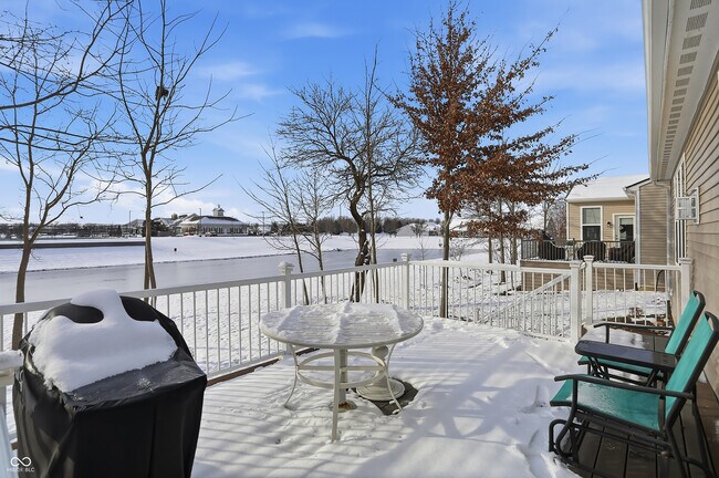 Building Photo - 16067 Loire Valley Dr