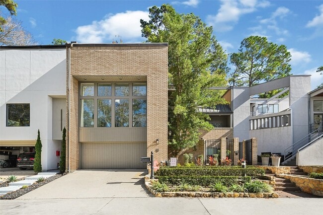 Building Photo - 43 Legend Ln