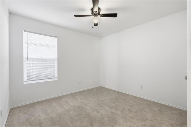 Building Photo - 9012 Red Fox Trl