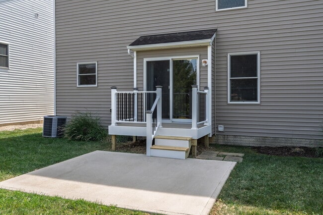 Building Photo - 5384 Winters Run Rd