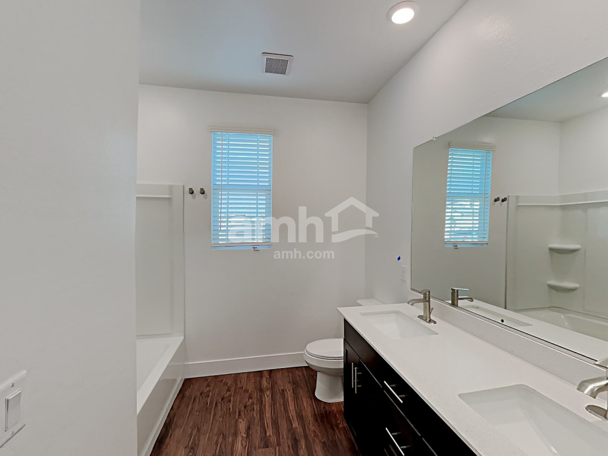 Building Photo - 21606 S 231st St