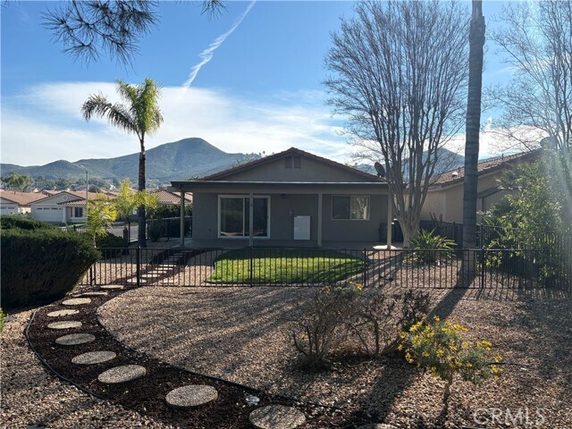 Building Photo - 28311 Ave Francesca