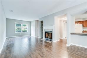 Building Photo - 3679 Blackshear Ct