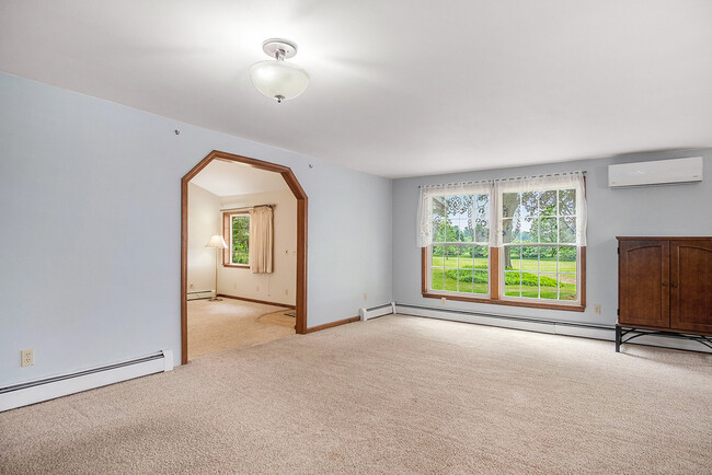 Building Photo - 11316 Brown Rd