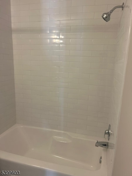 Building Photo - 150 Cortland Ln