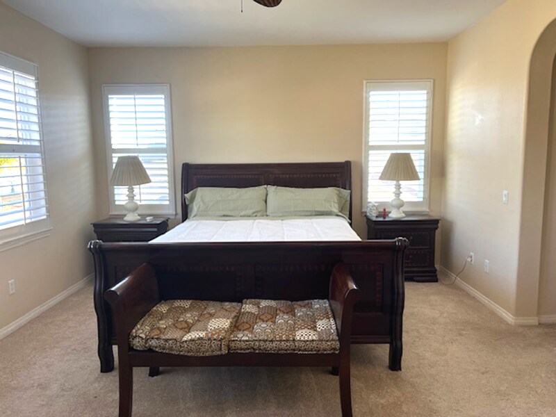 Building Photo - 3047 Bridgehampton Way