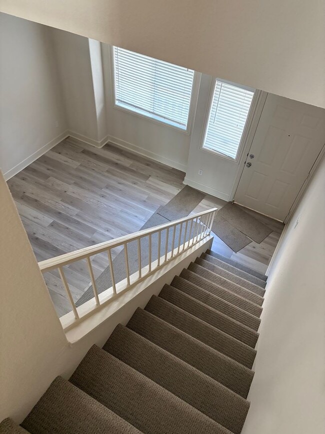 Building Photo - Cozy Loft-Style Studio - For Rent