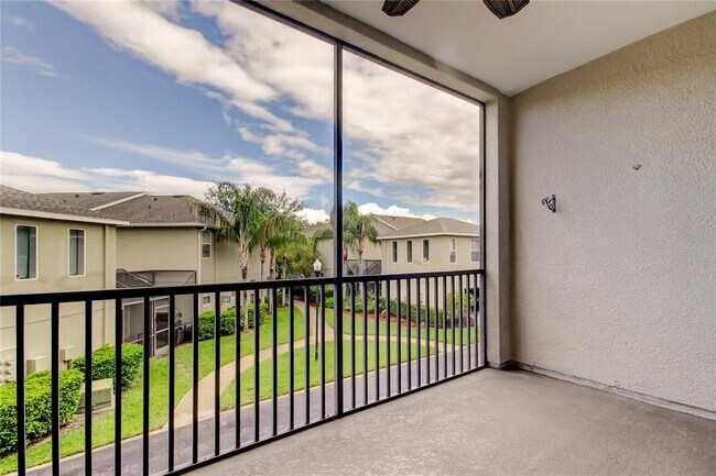Building Photo - 12557 Bassbrook Ln