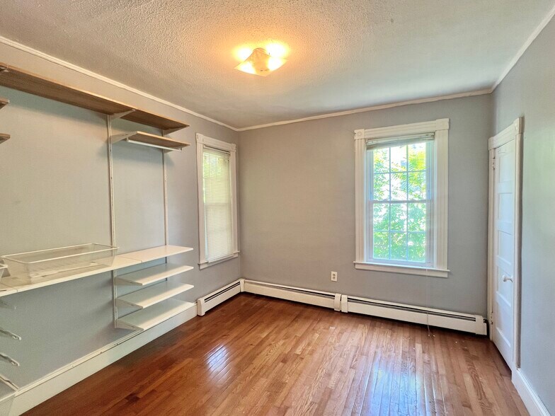 Building Photo - 69 Harbison Ave
