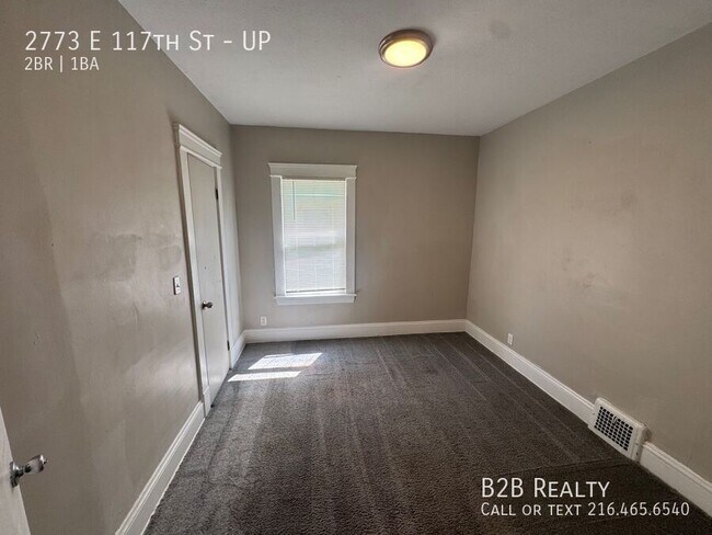 Building Photo - 2773 E 117th St