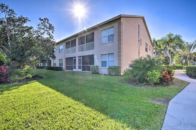 Building Photo - 5293 Dixie Dr