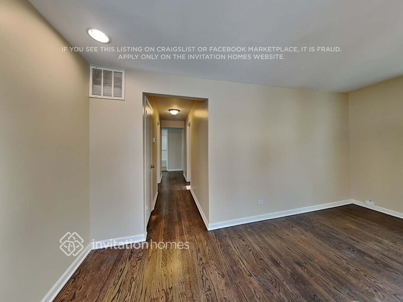 Building Photo - 9141 Menard Ave