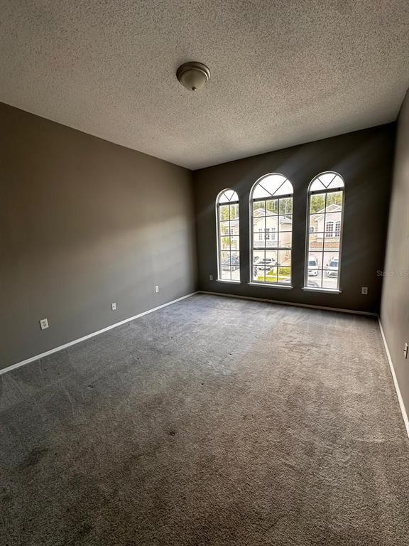 Building Photo - 1735 White Heron Bay Cir